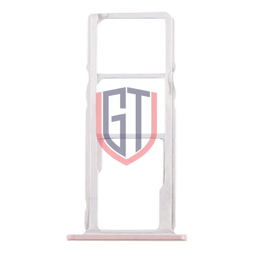 علبة بطاقة SIM + علبة بطاقة SIM + علبة بطاقة Micro...