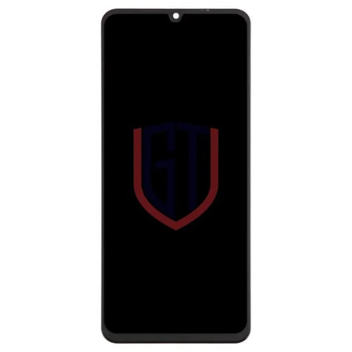 شاشة LCD OEM Realme C51s 4G RMX3765 مع