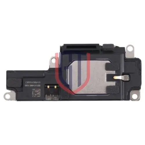 جرس مكبر الصوت لجهاز iPhone 14 Pro Max