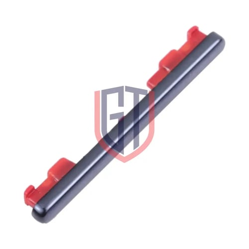 زر التحكم في مستوى الصوت لهاتف Xiaomi Redmi Note 1...