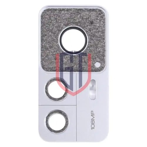 عدسة الكاميرا لهاتف Xiaomi 12T