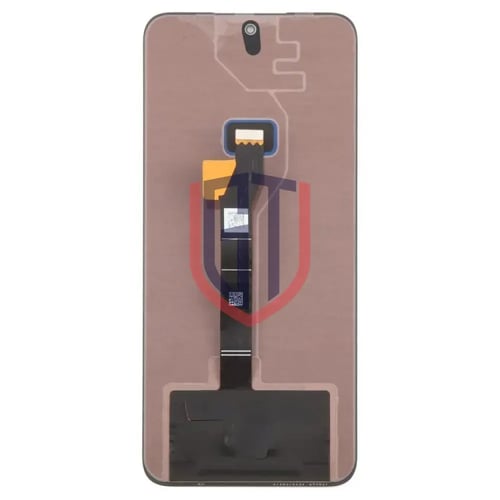 شاشة LCD أصلية لهاتف Honor 300