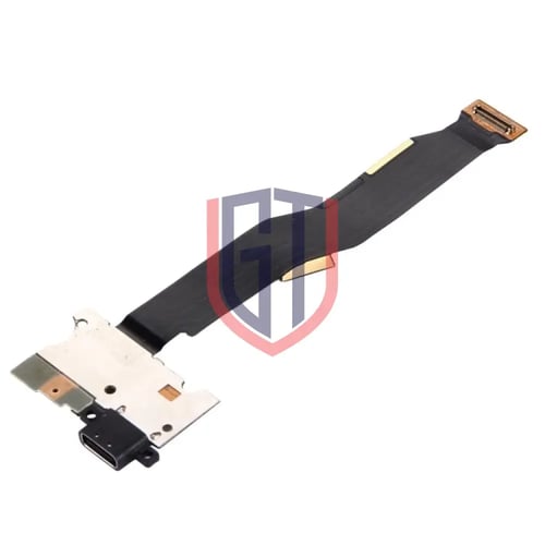 كابل مرن لمنفذ الشحن لهاتف Xiaomi Mi 5s