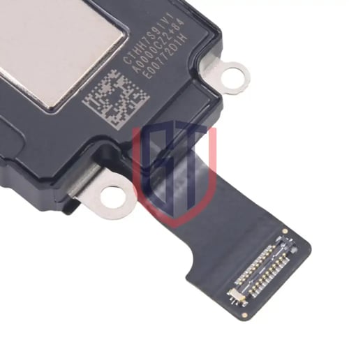 سماعة أذن iPhone 16 PRO