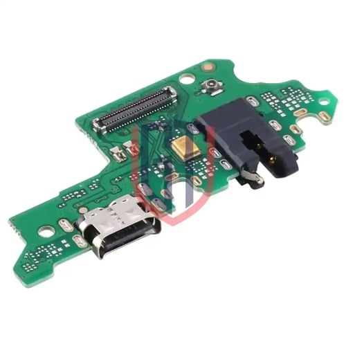 لوحة منفذ الشحن لهاتف Huawei Y9 Prime (2019)