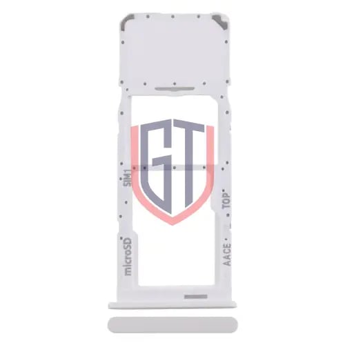 منفذ مدخل بيت الشريحة لهاتف سامسونج جالاكسي A13 4G