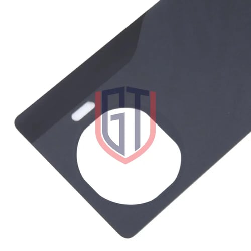 غطاء خلفي للبطارية لهاتف Tecno Camon 30 Pro 5G (أس...