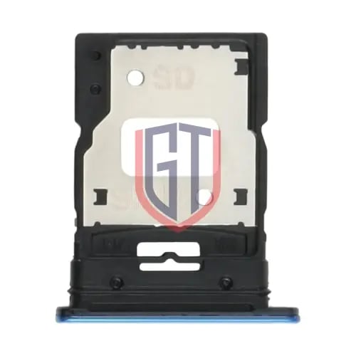 منفذ مدخل بيت الشريحة لهاتف شاومي مي 11 لايت / مي...