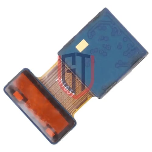 كاميرا أمامية أصلية لهاتف Samsung Galaxy A30s SM-A...