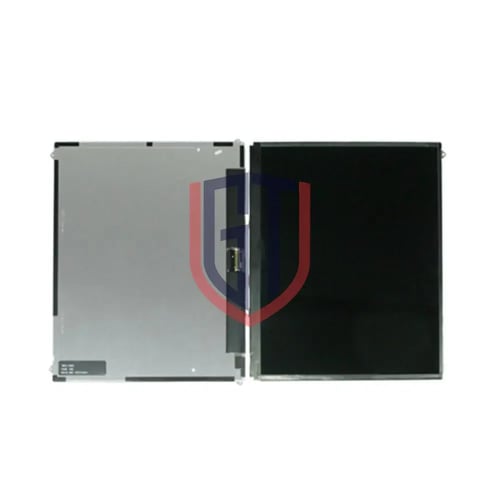 شاشة LCD لجهاز iPad 2 / A1376 / A1395 / A1396 / A1...