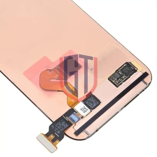 شاشة OLED LCD الأصلية لهاتف Google Pixel 9 Pro GR8...