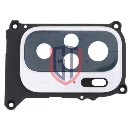 غطاء عدسة الكاميرا لهاتف شاومي ريدمي نوت 10 / ريدم...