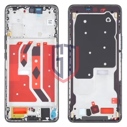 جرم لهاتف Honor X9b