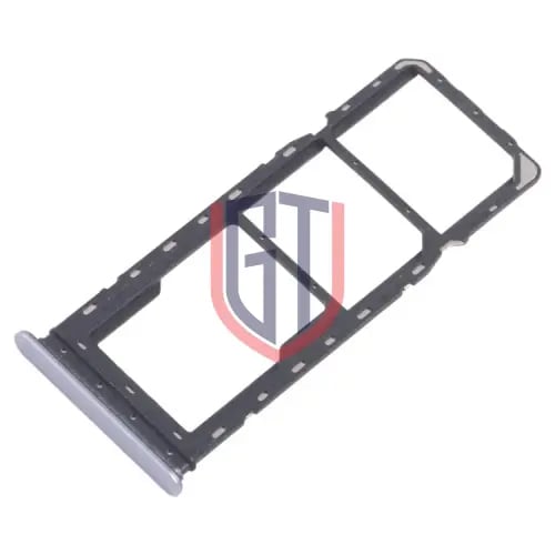 درج منفذ بيت الشريحة الأصلي لريلمي C65 4G RMX3910