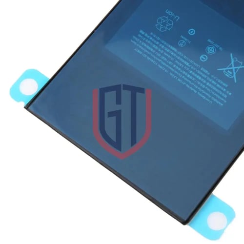 بطارية بديلة لجهاز iPad mini 4 2015 A1538 A1546 A1...