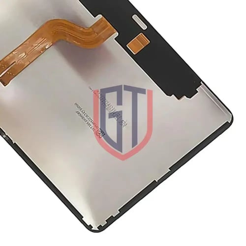 For OnePlus Pad OPD2203 IPS LCD Screen with Digiti...