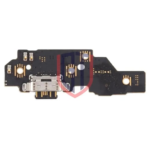 لوحة منفذ الشحن لهاتف Nokia X5