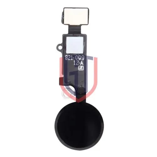 زر الهوم ووظيفة الإرجاع لهاتف ايفون 7 بلس لا يدعم...