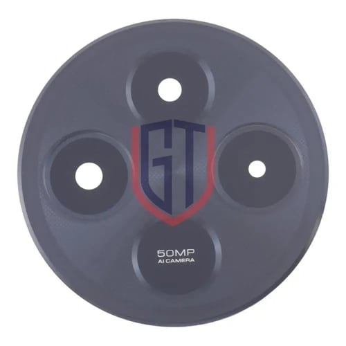 عدسة الكاميرا الخلفية لهاتف Xiaomi Redmi 14R 5G