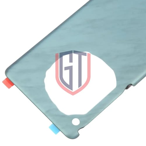 جرم الأصلية لهاتف OnePlus 12