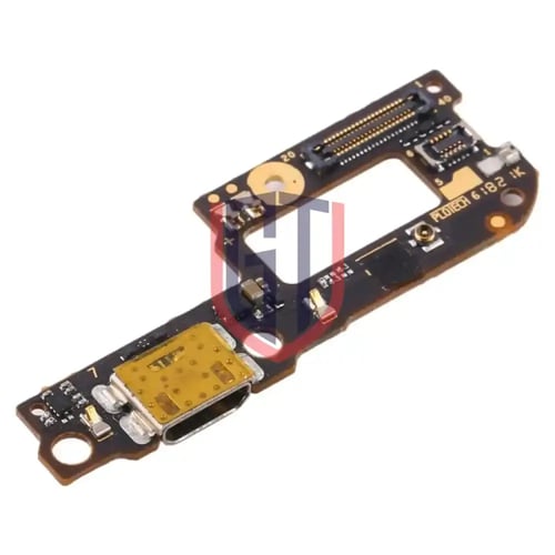 لوحة منفذ الشحن الأصلية لهاتف Xiaomi Redmi 6 Pro /...