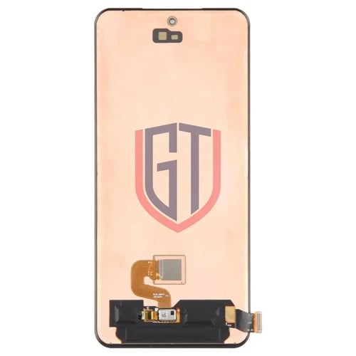 شاشة LCD OLED XIAOMI 15 ULTRA