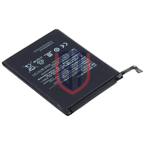 بطارية أيون BN55 لهاتف شاومي ريدمي نوت 9S