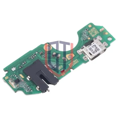 لوحة منفذ الشحن لهاتف Infinix Smart 7 HD X6516