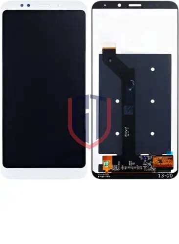 شاشة INCELL بديلة لهاتف ريدمي 5 بلس / ريدمي نوت 5