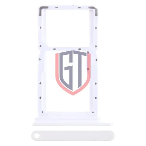 منفذ مدخل بيت الشريحة لهاتف شاومي ريدمي نوت 13