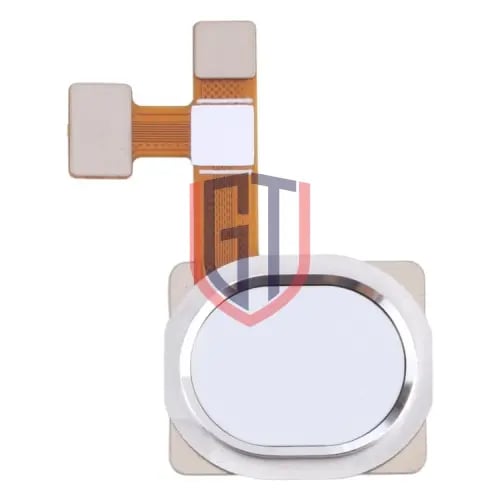 كابل مرن لمستشعر بصمة الإصبع لهاتف Samsung Galaxy...