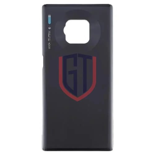 غطاء خلفي لهاتف هواوي ميت 30 برو