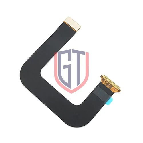 كابل مرن لشاشة LCD لجهاز Huawei MediaPad M5 Lite 1...