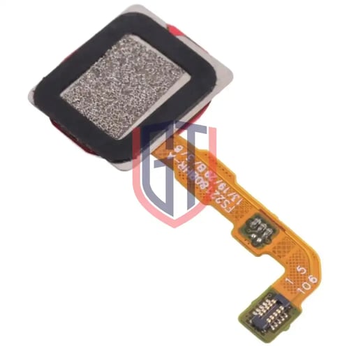 كابل مستشعر بصمة الإصبع البديل لهاتف Samsung A20s...