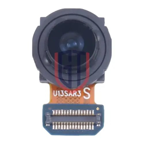 Samsung Galaxy A55 5G SM-A556B كاميرا واسعة أصلية