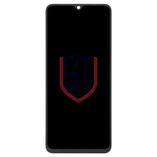 شاشة LCD الأصلية لهاتف Xiaomi Poco C75