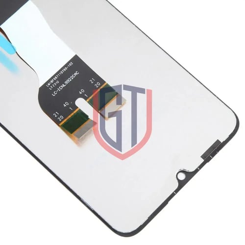 شاشة LCD لهاتف Samsung Galaxy A05s SM-A057F