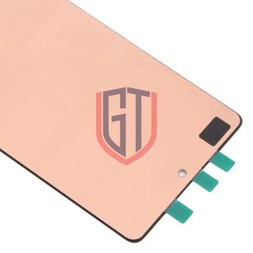 شاشة TECNO CAMON 40 CM5 OLED