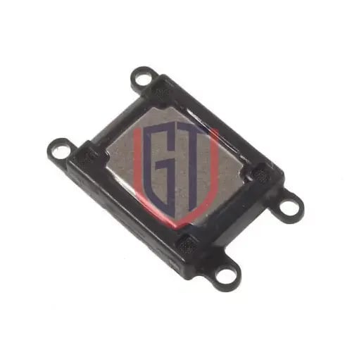 سماعة أذن بديلة عالية الجودة لهاتف iPhone 8 - استع...