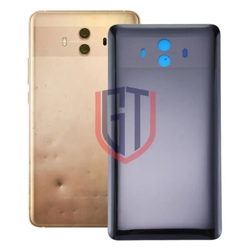 غطاء خلفي لهاتف هواوي ميت 10