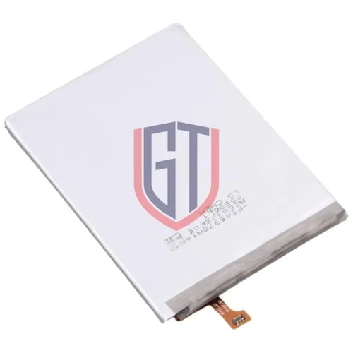 بطارية بديلة عالية الجودة لهاتف Samsung Galaxy Not...