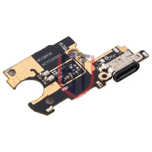 لوحة منفذ الشحن لهاتف Xiaomi Mi 9 SE