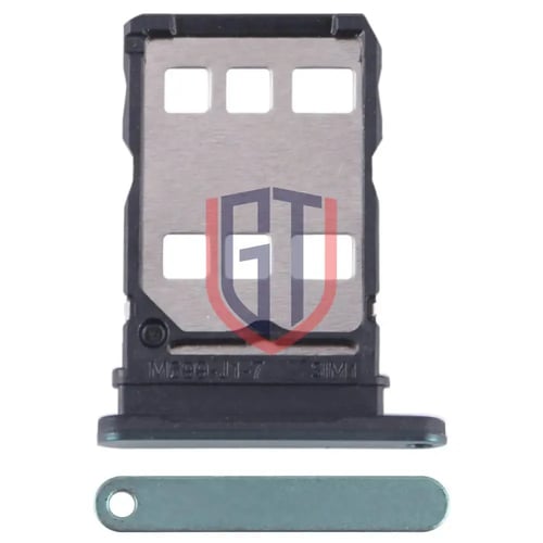 منفذ مدخل بيت الشريحة لهاتف هواوي نوفا Y90