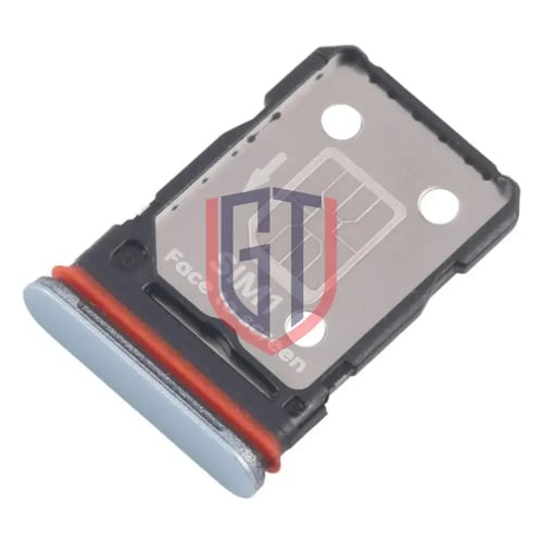 درج منفذ بيت الشريحة الأصلي لأوبو F29