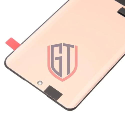 شاشة LCD OLED OPPO A1 PRO