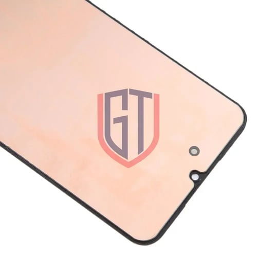 شاشة سامسونج M34 5G جودة عالية OLED | Samsung M34...