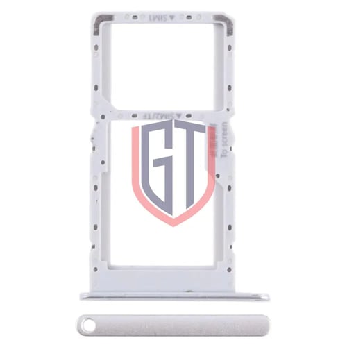 منفذ مدخل بيت الشريحة لهاتف هواوي نوفا Y70