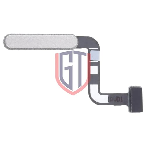 مستشعر بصمة الإصبع لهاتف Samsung Galaxy A32 5G SM-...