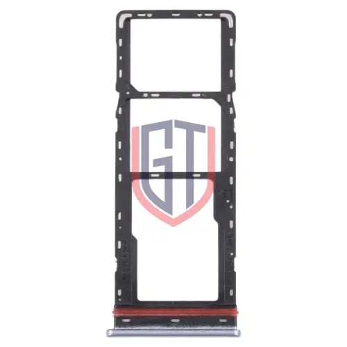 منفذ مدخل بيت الشريحة لهاتف Tecno Camon 16 Premier...