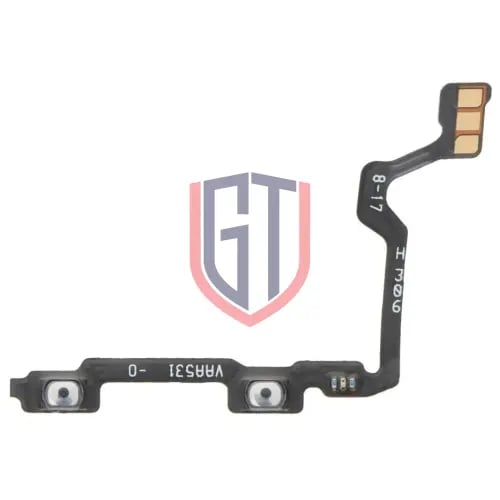 زر التشغيل لهاتف ون بلس نورد 3 5G